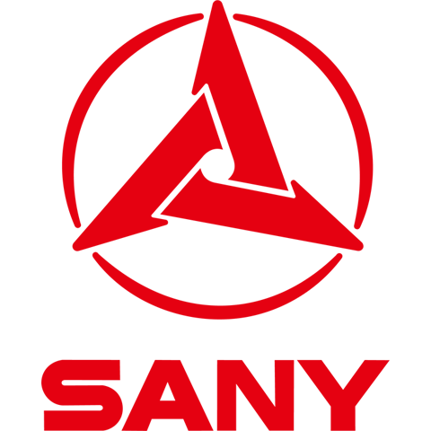 SANY Group | 三一集团-品质改变世界